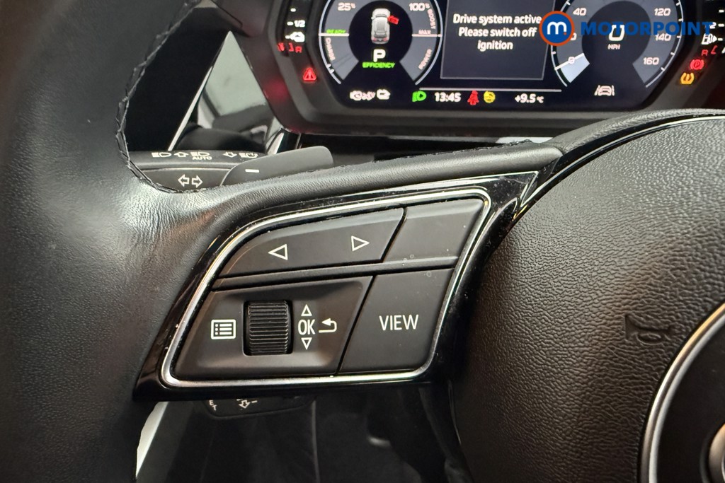 Used Audi A3 2022 for sale - 77340536: Photo 12