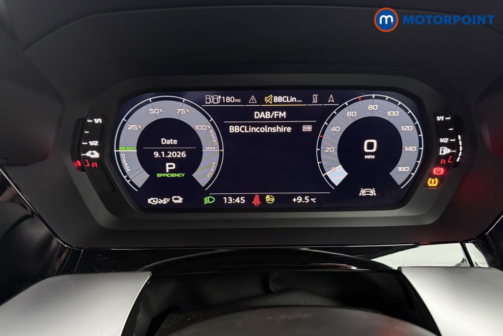 Used Audi A3 2022 for sale - 77340536: Photo 14