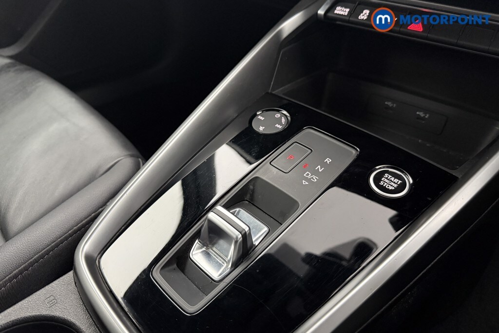 Used Audi A3 2022 for sale - 77340536: Photo 21