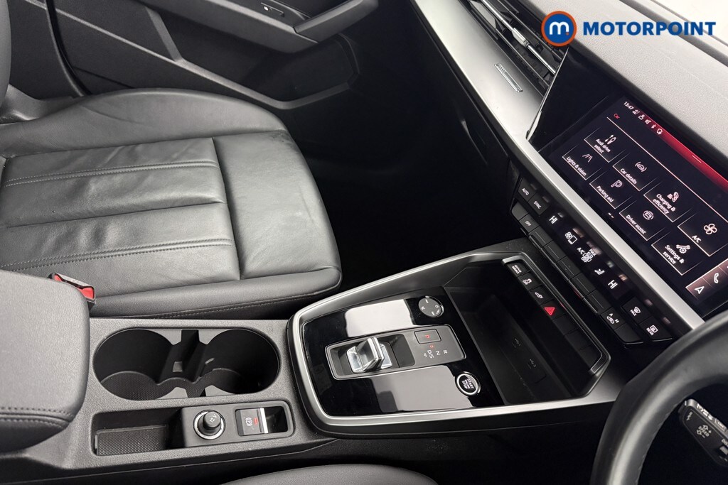 Used Audi A3 2022 for sale - 77340536: Photo 23