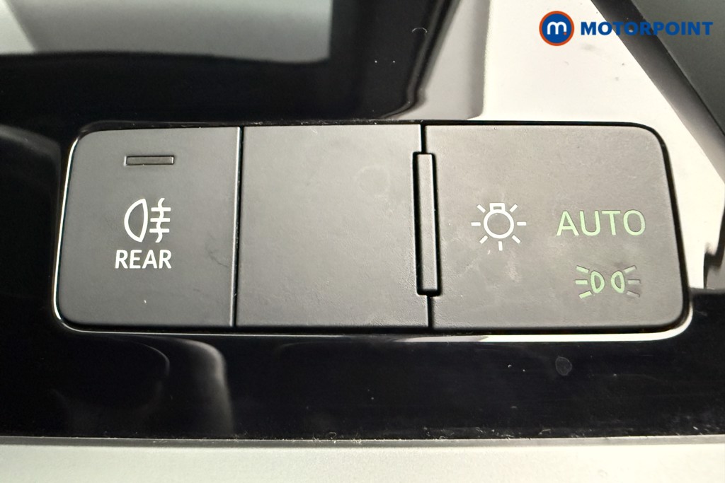 Used Audi A3 2022 for sale - 77340536: Photo 24