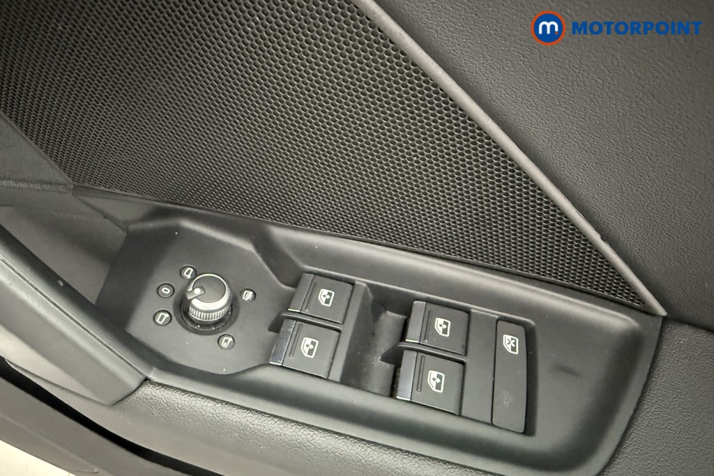 Used Audi A3 2022 for sale - 77340536: Photo 26