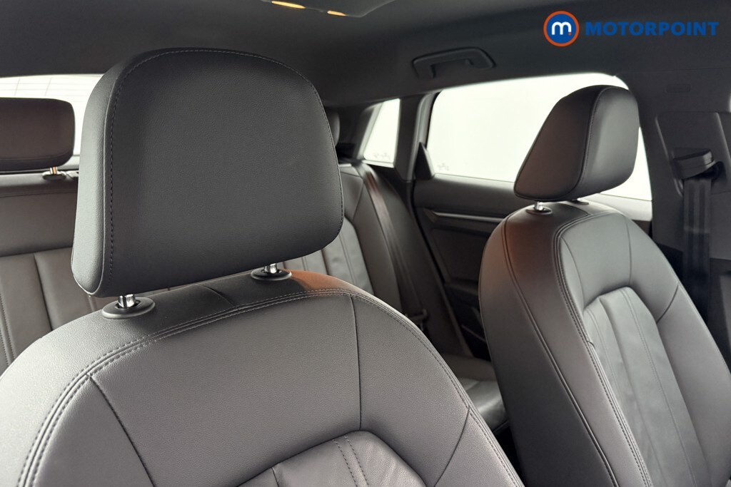 Used Audi A3 2022 for sale - 77340536: Photo 28