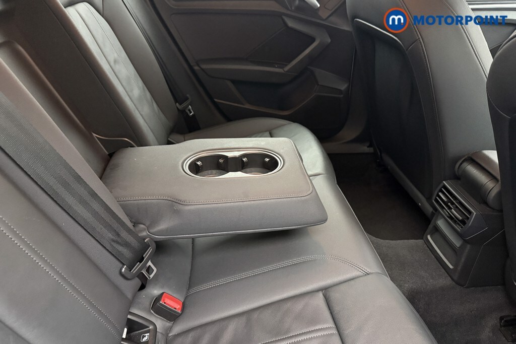 Used Audi A3 2022 for sale - 77340536: Photo 32