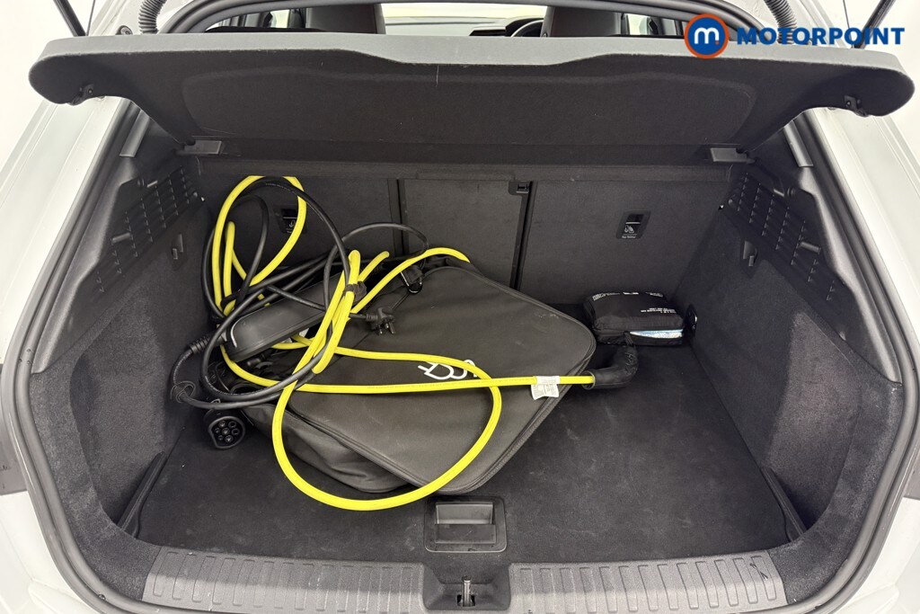 Used Audi A3 2022 for sale - 77340536: Photo 34