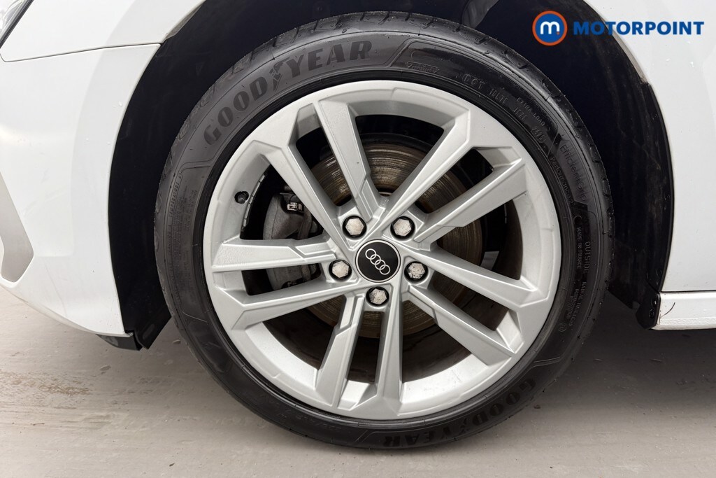 Used Audi A3 2022 for sale - 77340536: Photo 37