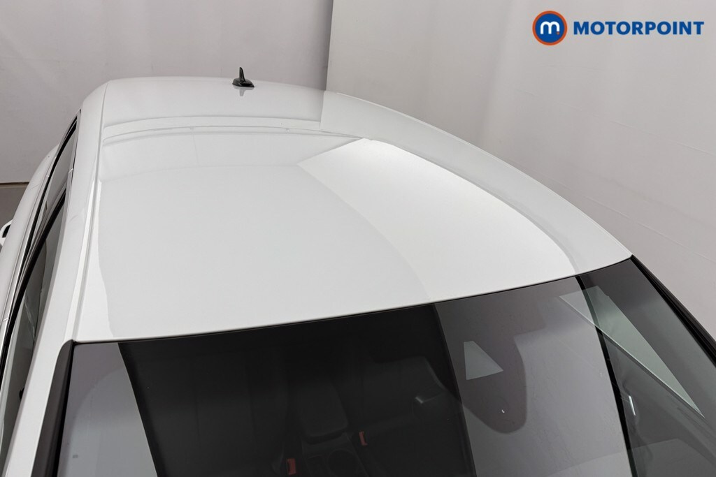 Used Audi A3 2022 for sale - 77340536: Photo 41