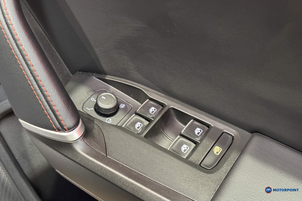 Used SEAT Leon 2022 for sale - 77718892: Photo 19