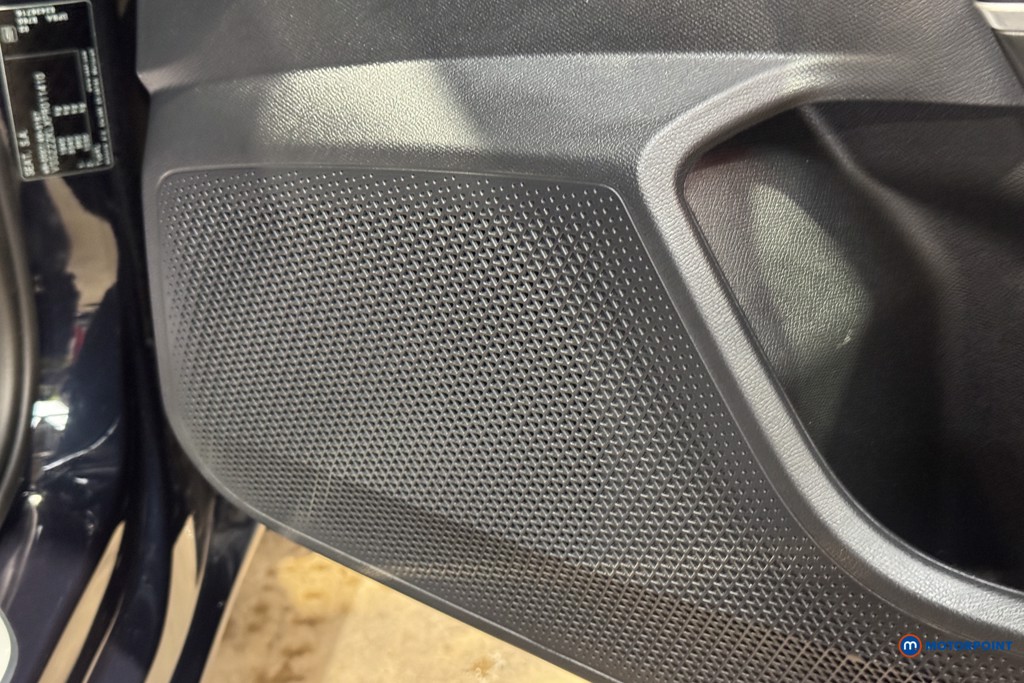 Used SEAT Leon 2022 for sale - 77718892: Photo 21