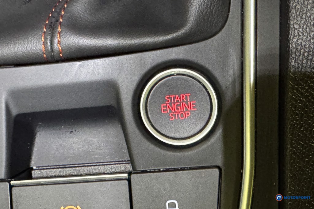 Used SEAT Leon 2022 for sale - 77718892: Photo 22