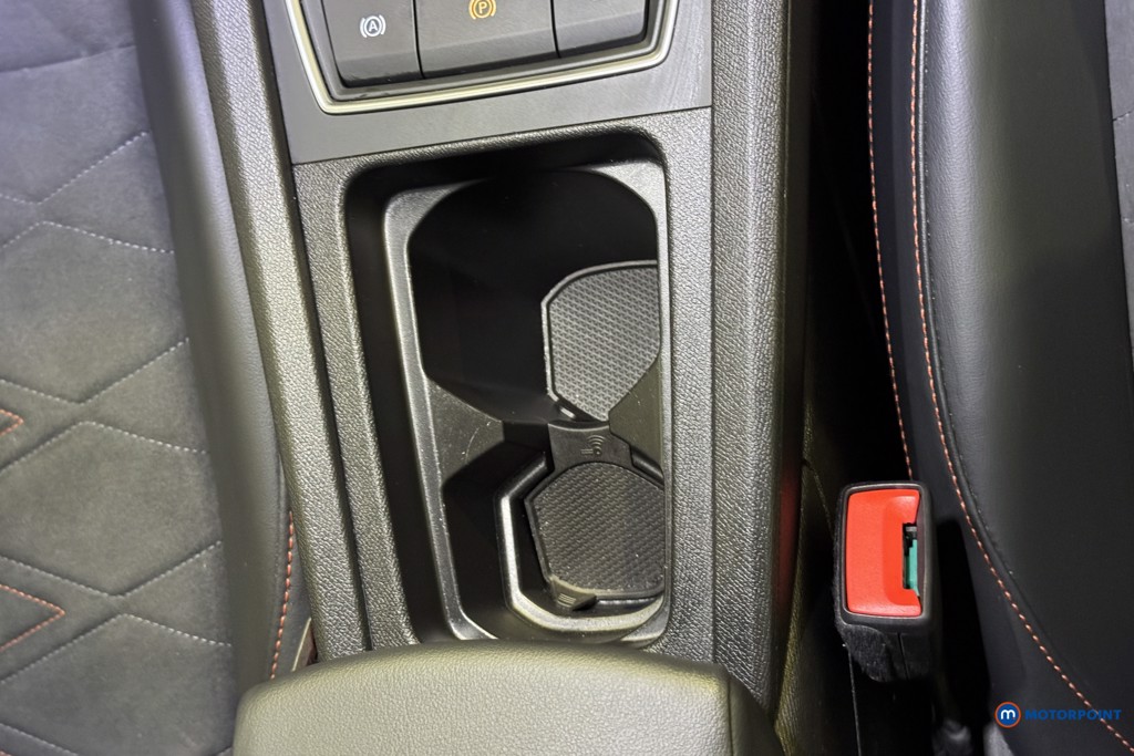 Used SEAT Leon 2022 for sale - 77718892: Photo 23