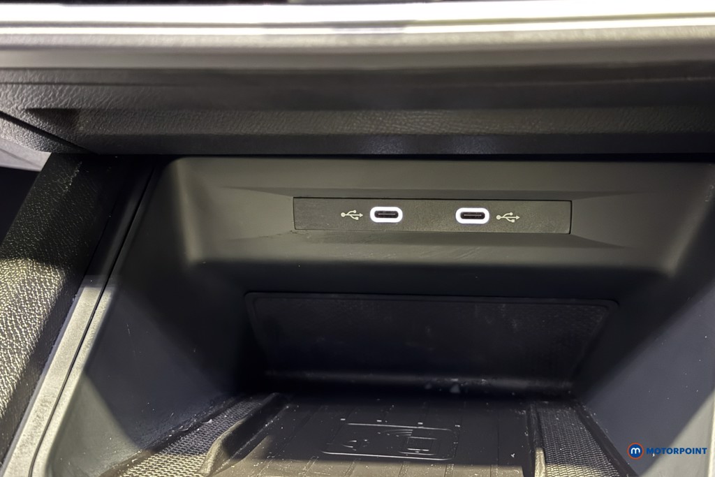 Used SEAT Leon 2022 for sale - 77718892: Photo 25