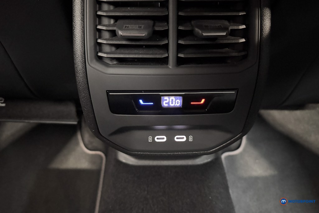 Used SEAT Leon 2022 for sale - 77718892: Photo 36