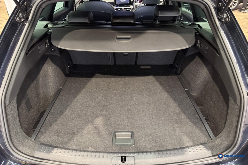 Used SEAT Leon 2022 for sale - 77718892: Photo 38