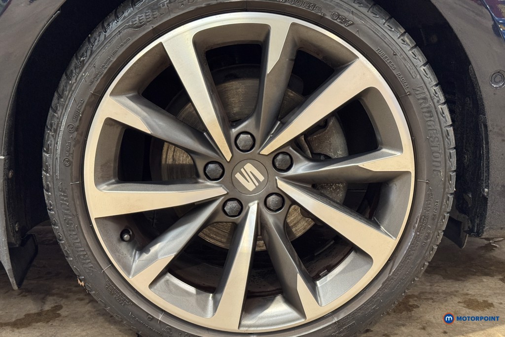 Used SEAT Leon 2022 for sale - 77718892: Photo 41