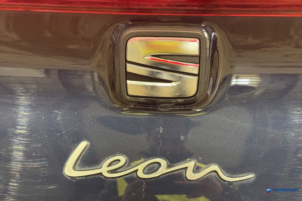 Used SEAT Leon 2022 for sale - 77718892: Photo 43