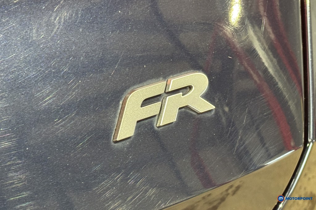 Used SEAT Leon 2022 for sale - 77718892: Photo 44