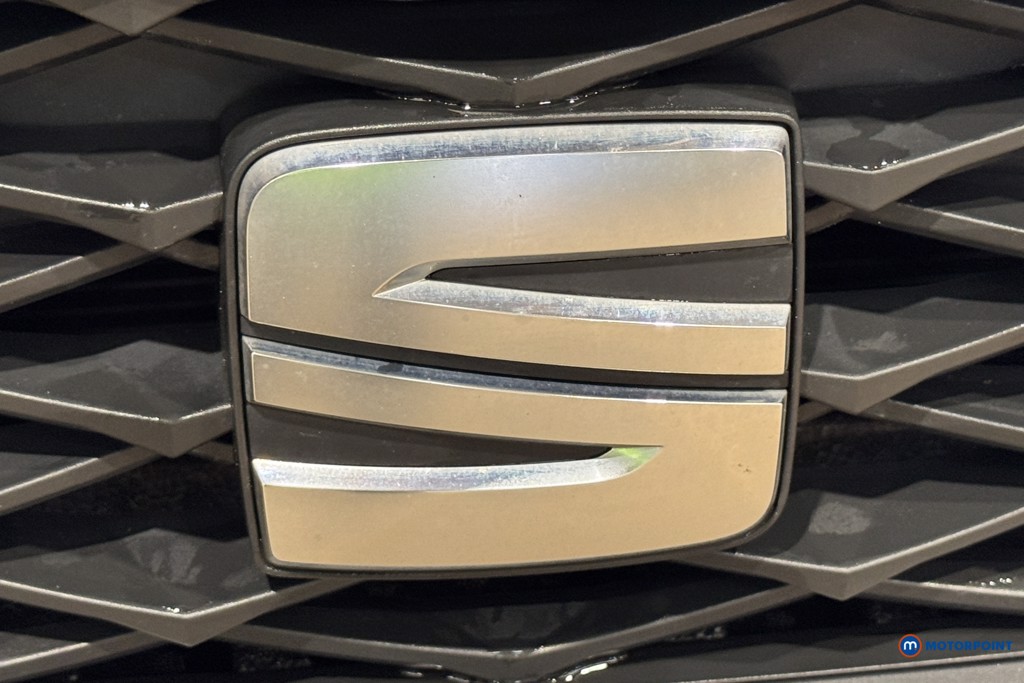 Used SEAT Leon 2022 for sale - 77718892: Photo 45