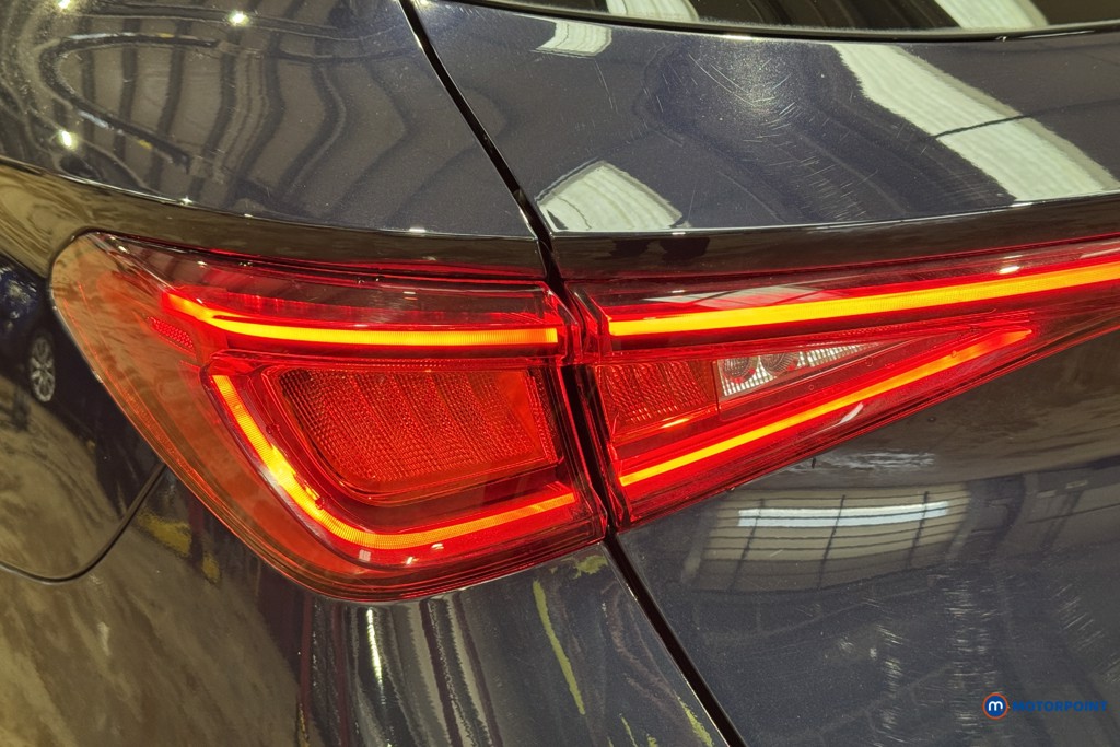 Used SEAT Leon 2022 for sale - 77718892: Photo 9