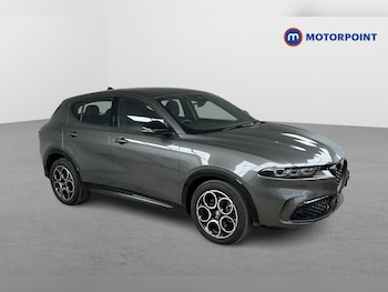 Used Alfa Romeo Tonale undefined for sale - 76449897: Photo