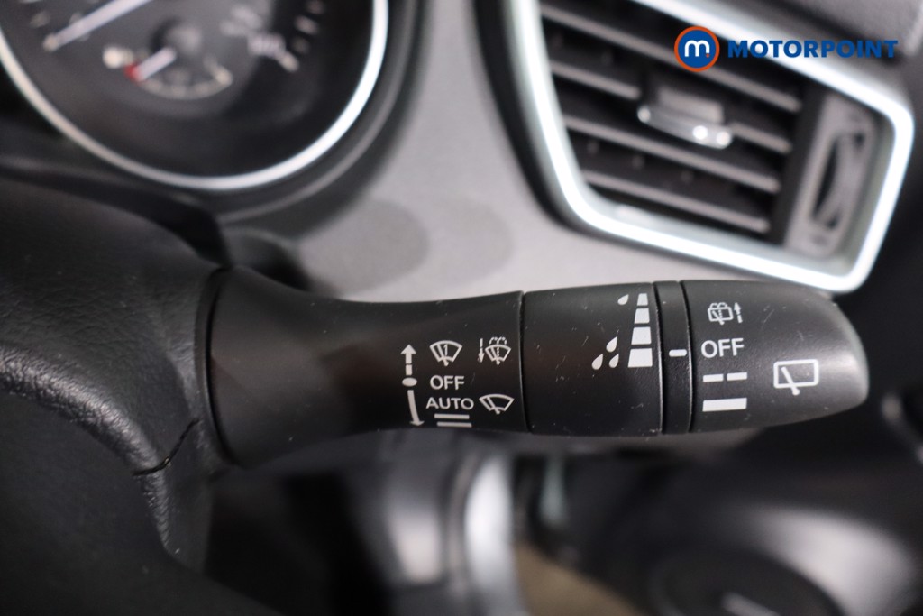 Used Nissan Qashqai for sale - 77961250: Photo 23