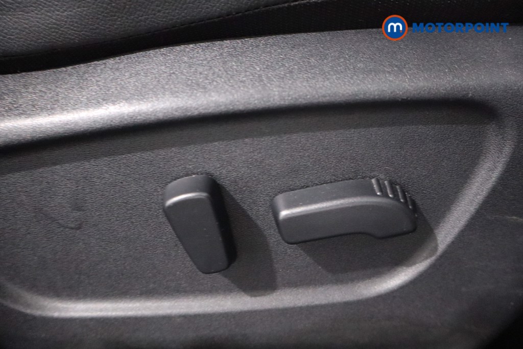 Used Nissan Qashqai for sale - 77961250: Photo 31