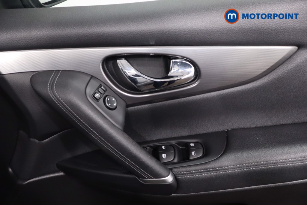 Used Nissan Qashqai for sale - 77961250: Photo 33