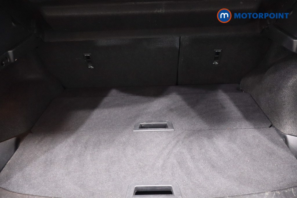 Used Nissan Qashqai for sale - 77961250: Photo 43