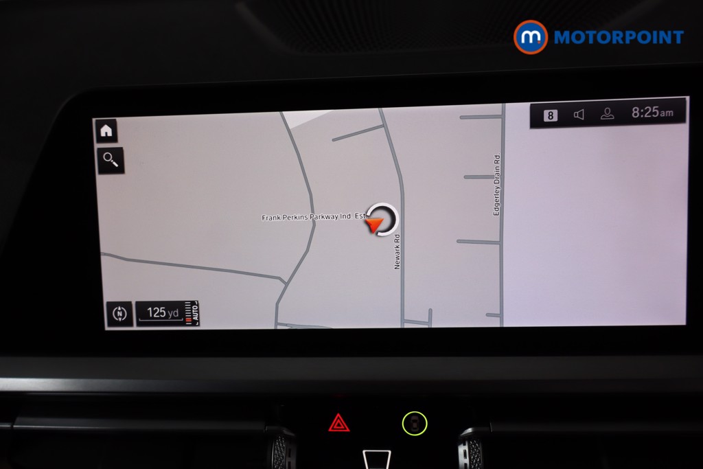 Used BMW 3 Series 2021 for sale - 78039842: Photo 10