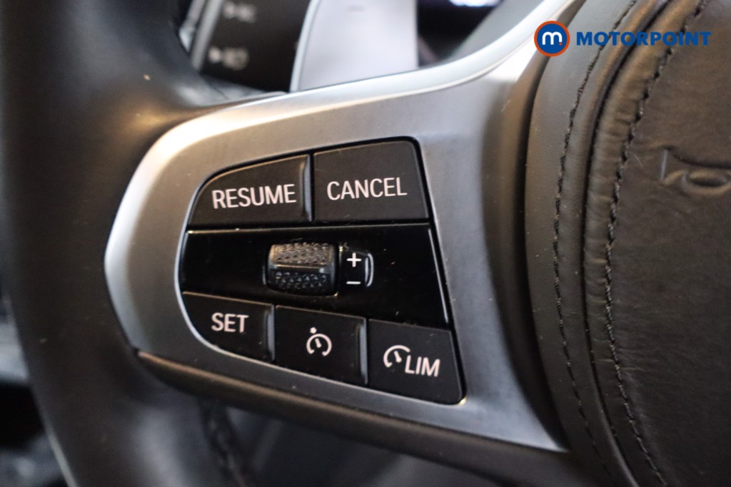 Used BMW 3 Series 2021 for sale - 78039842: Photo 15