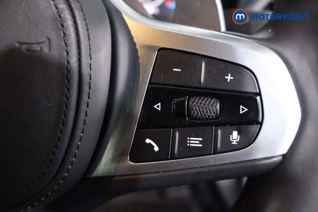 Used BMW 3 Series 2021 for sale - 78039842: Photo 16