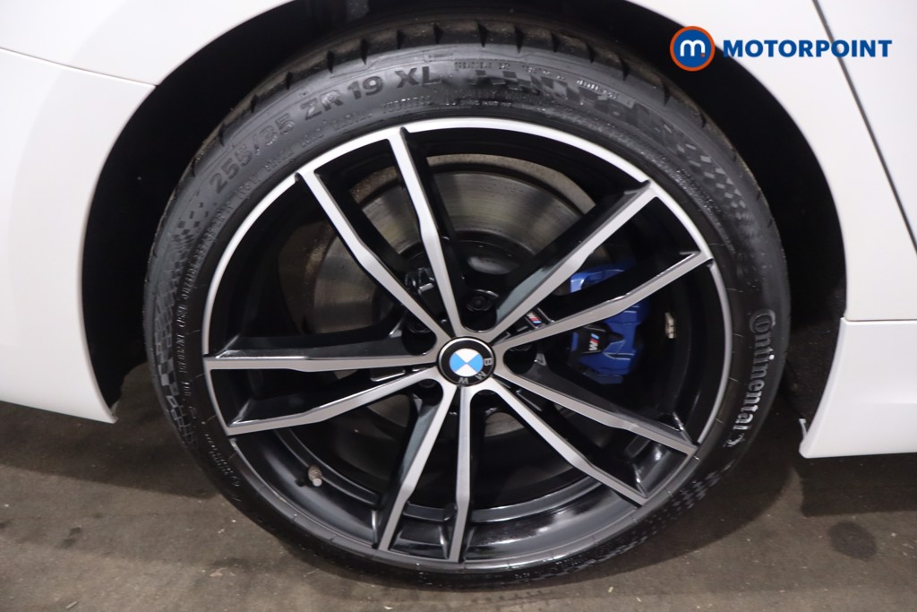 Used BMW 3 Series 2021 for sale - 78039842: Photo 17