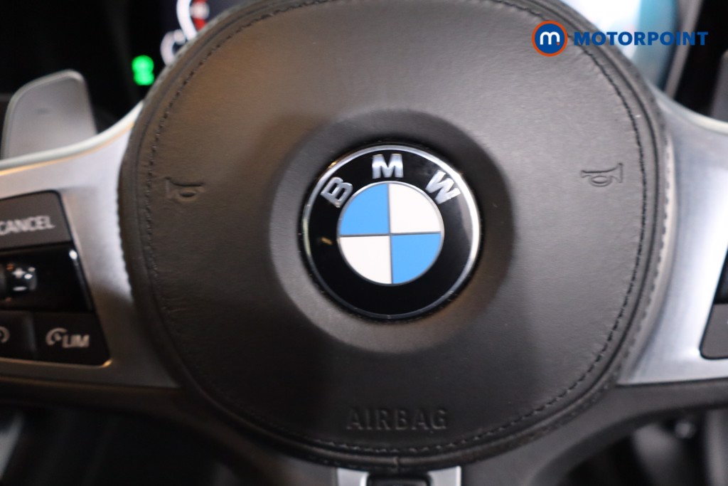 Used BMW 3 Series 2021 for sale - 78039842: Photo 21
