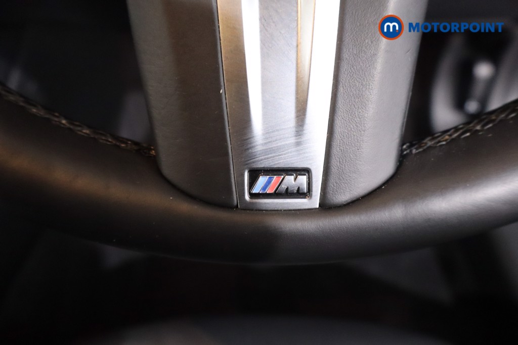 Used BMW 3 Series 2021 for sale - 78039842: Photo 22