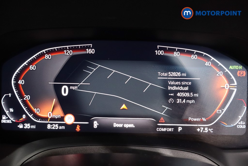 Used BMW 3 Series 2021 for sale - 78039842: Photo 23