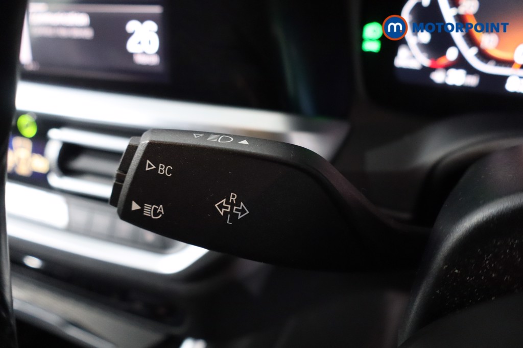 Used BMW 3 Series 2021 for sale - 78039842: Photo 24