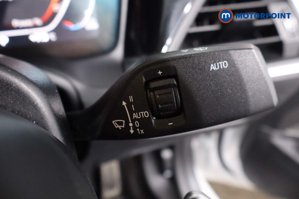 Used BMW 3 Series 2021 for sale - 78039842: Photo 25