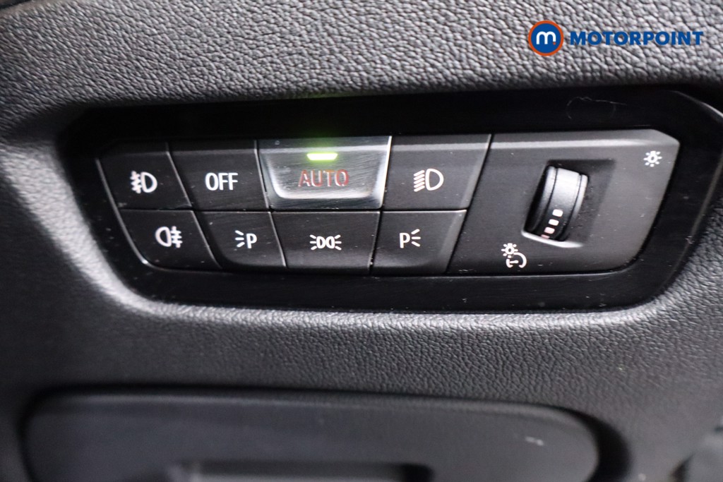 Used BMW 3 Series 2021 for sale - 78039842: Photo 26