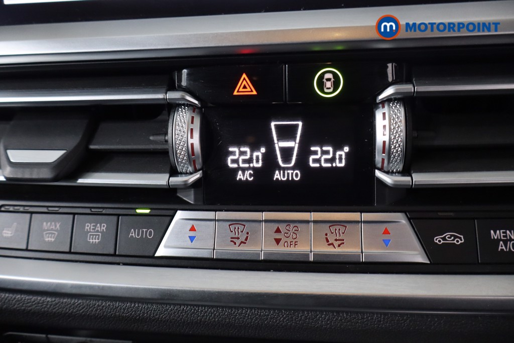 Used BMW 3 Series 2021 for sale - 78039842: Photo 29