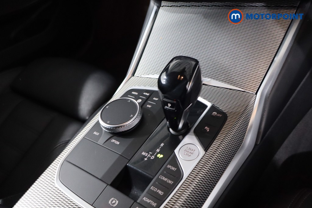 Used BMW 3 Series 2021 for sale - 78039842: Photo 30