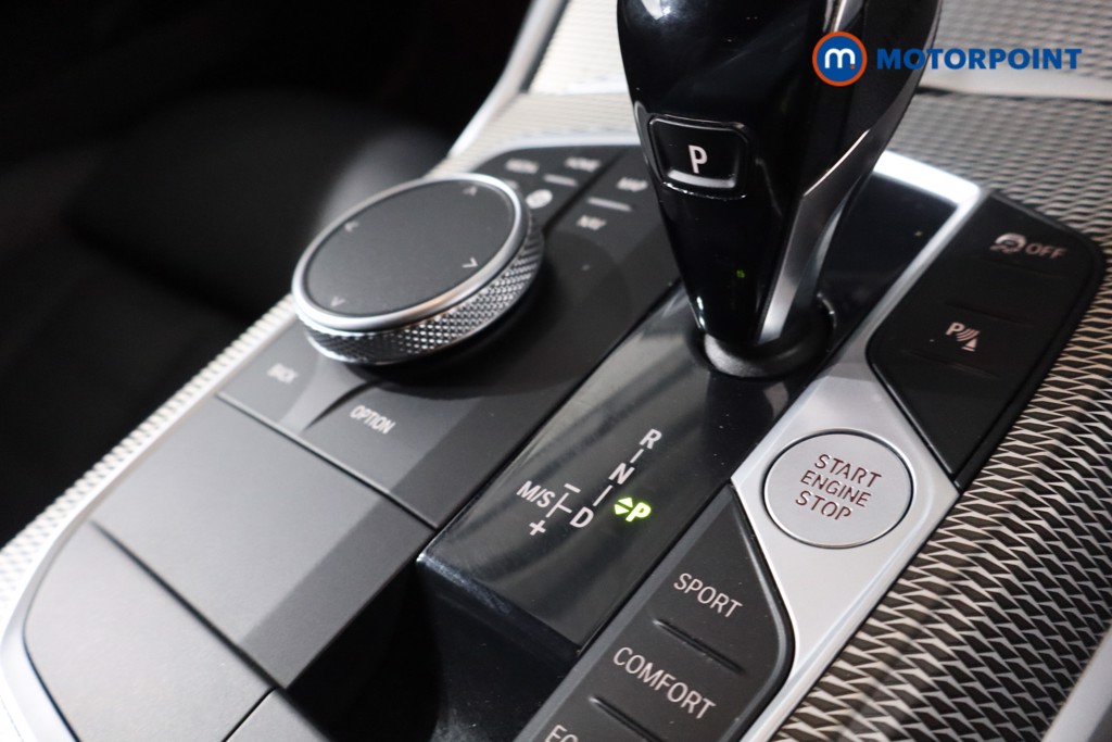 Used BMW 3 Series 2021 for sale - 78039842: Photo 31