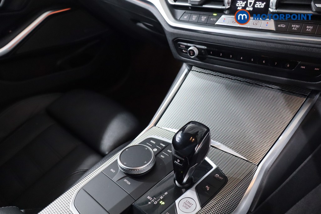 Used BMW 3 Series 2021 for sale - 78039842: Photo 32