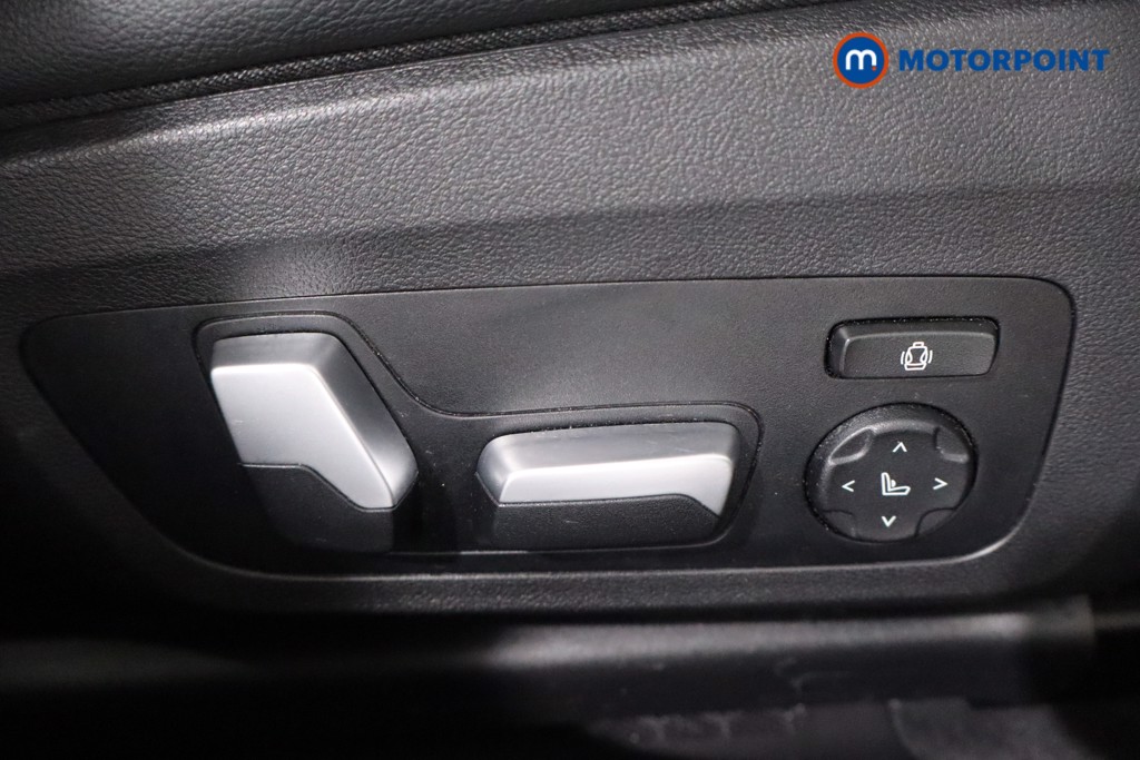 Used BMW 3 Series 2021 for sale - 78039842: Photo 34