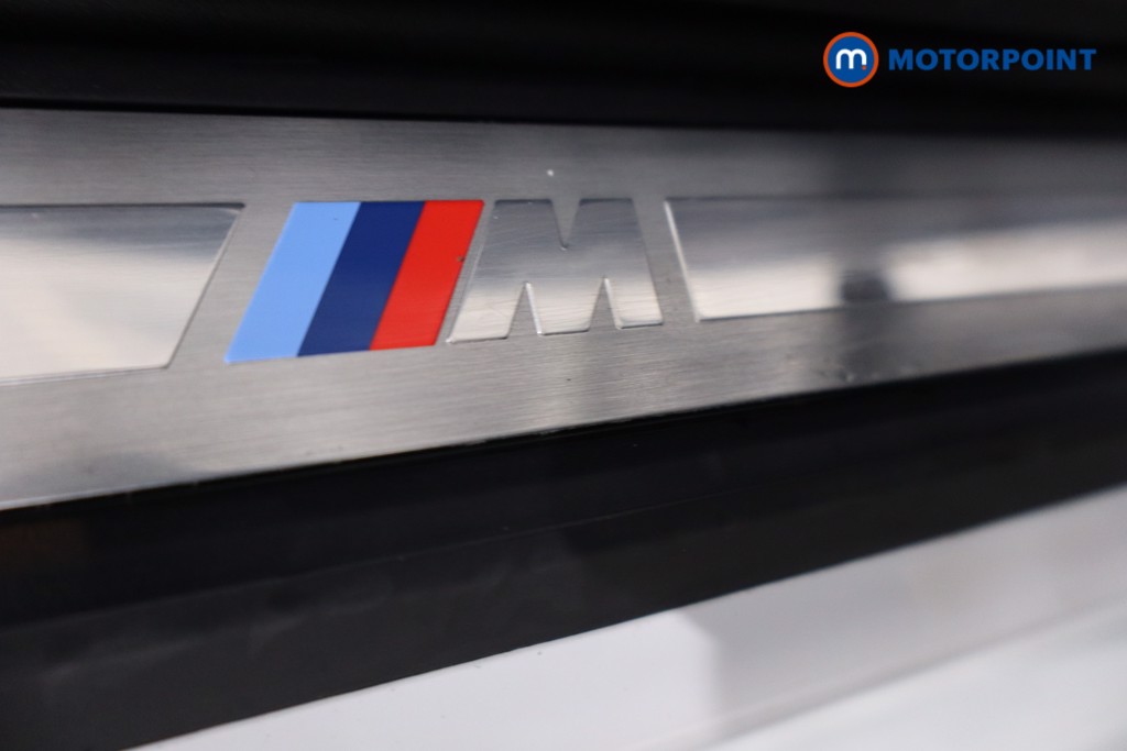 Used BMW 3 Series 2021 for sale - 78039842: Photo 35