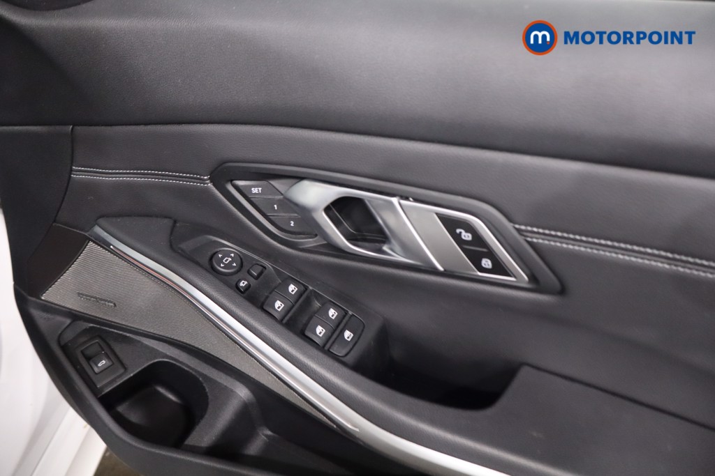 Used BMW 3 Series 2021 for sale - 78039842: Photo 37