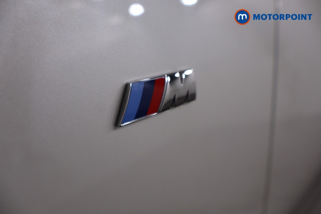 Used BMW 3 Series 2021 for sale - 78039842: Photo 38