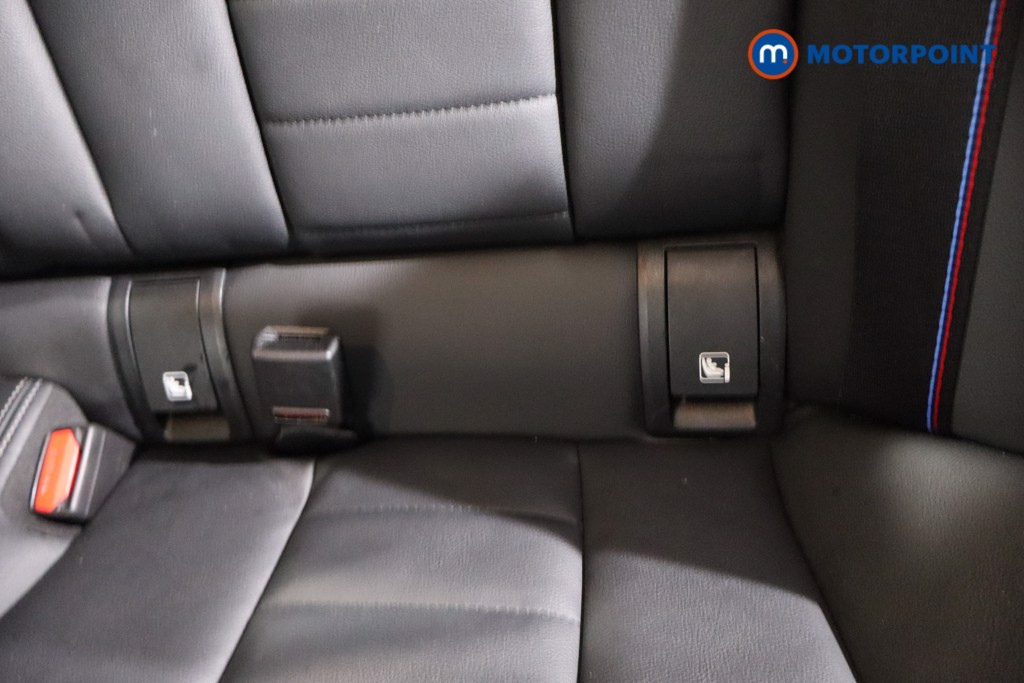 Used BMW 3 Series 2021 for sale - 78039842: Photo 39