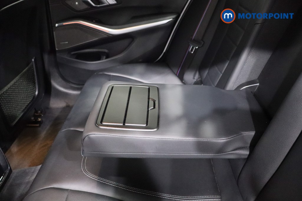 Used BMW 3 Series 2021 for sale - 78039842: Photo 40