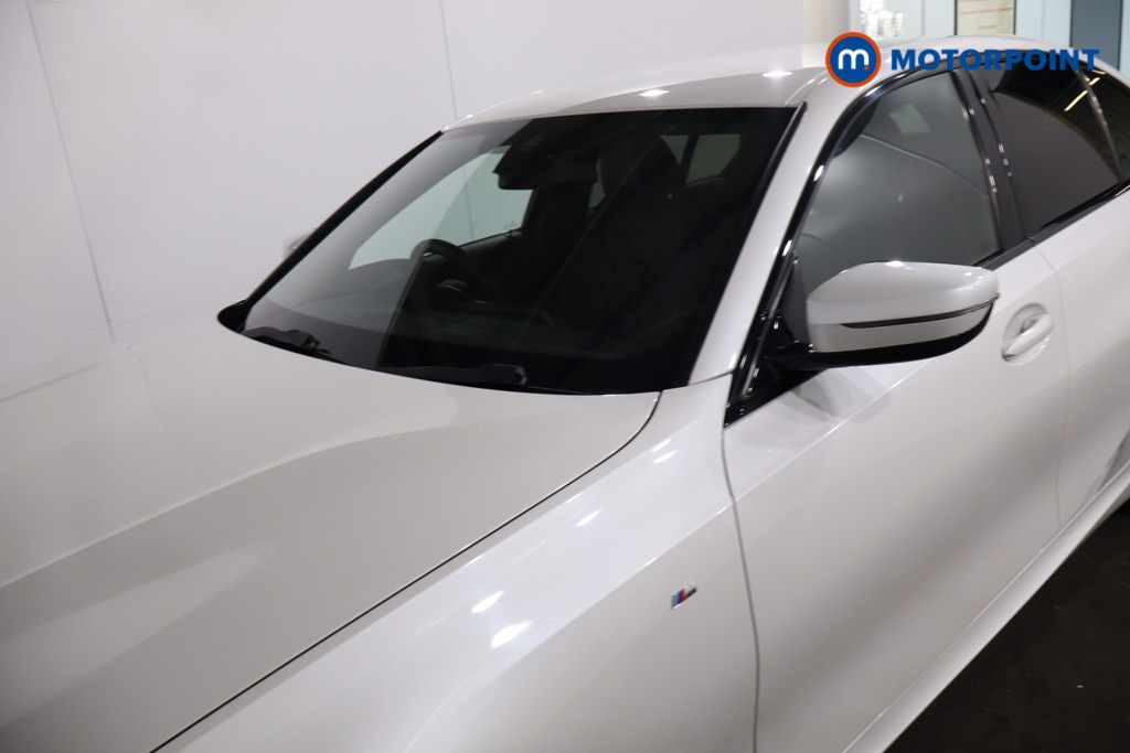 Used BMW 3 Series 2021 for sale - 78039842: Photo 41