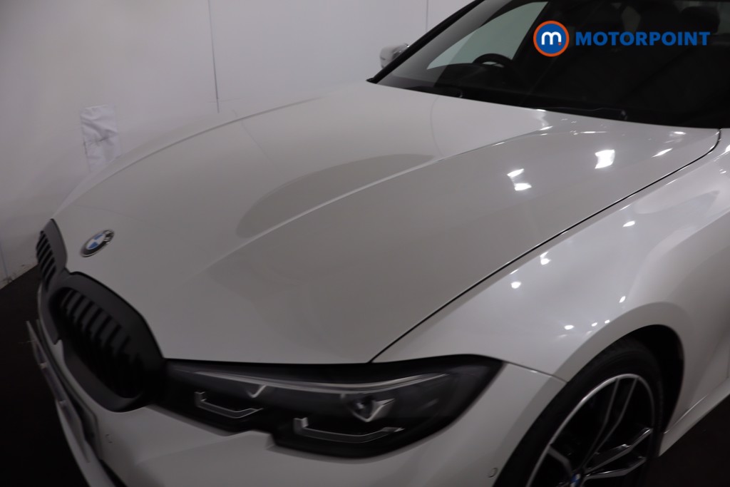 Used BMW 3 Series 2021 for sale - 78039842: Photo 42